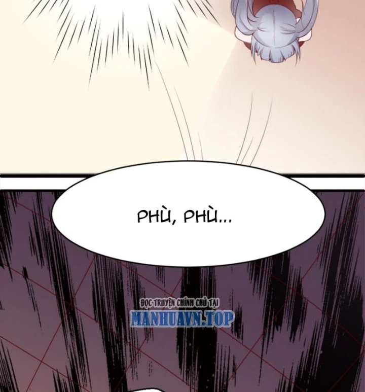 Thiếu Chủ Minh Giới Không Đúng Lắm Chapter 4 - 29