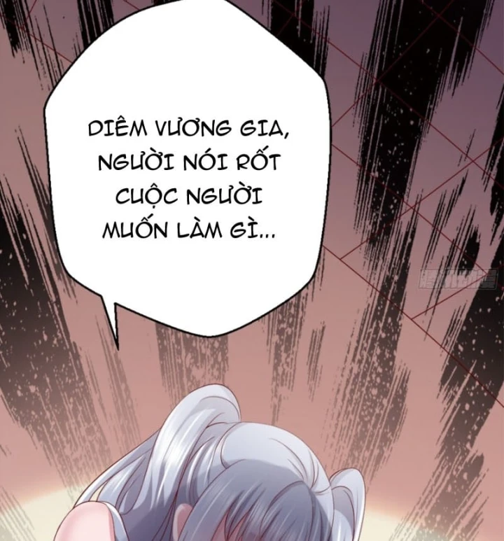 Thiếu Chủ Minh Giới Không Đúng Lắm Chapter 4 - 30