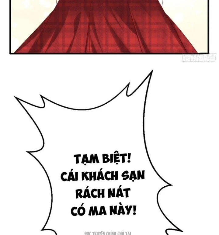 Thiếu Chủ Minh Giới Không Đúng Lắm Chapter 4 - 42