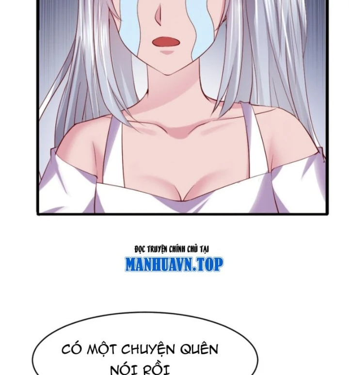 Thiếu Chủ Minh Giới Không Đúng Lắm Chapter 4 - 49