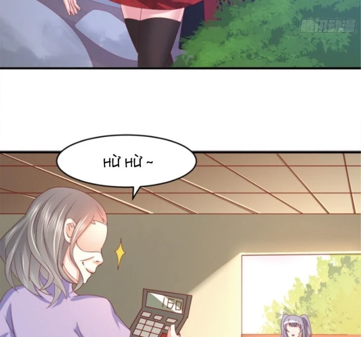 Thiếu Chủ Minh Giới Không Đúng Lắm Chapter 5 - 3