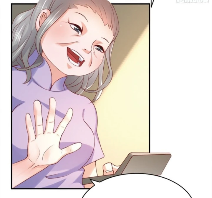 Thiếu Chủ Minh Giới Không Đúng Lắm Chapter 5 - 5