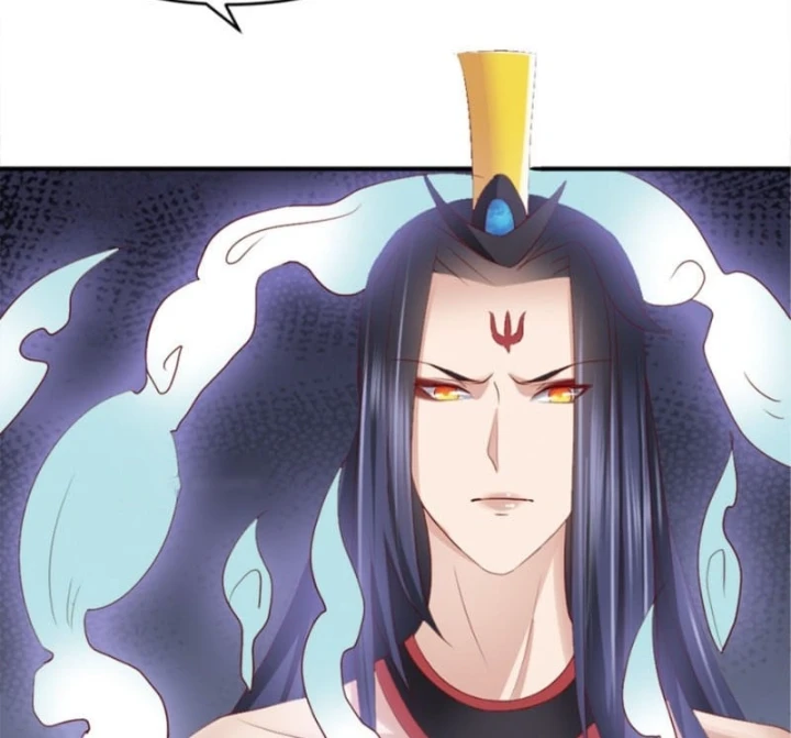 Thiếu Chủ Minh Giới Không Đúng Lắm Chapter 5 - 11