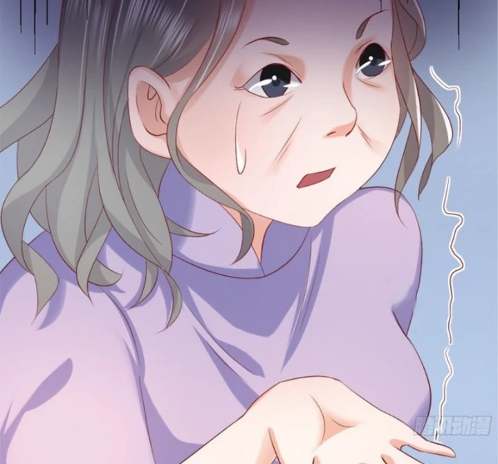 Thiếu Chủ Minh Giới Không Đúng Lắm Chapter 5 - 13