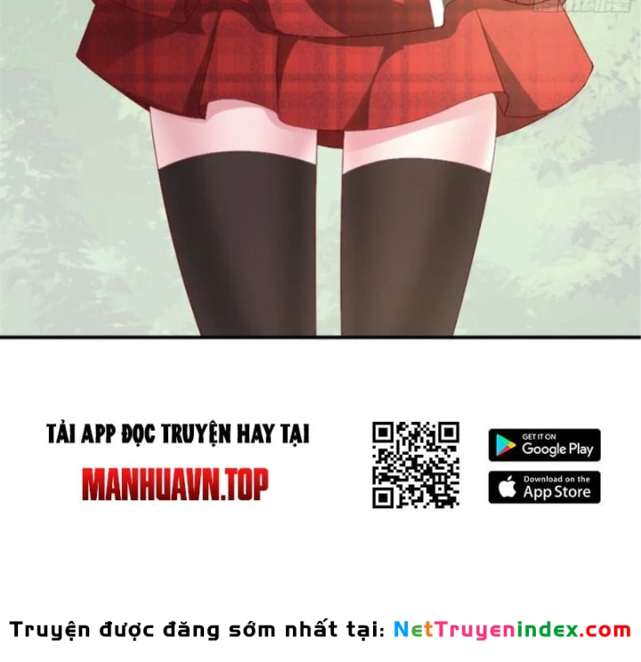 Thiếu Chủ Minh Giới Không Đúng Lắm Chapter 5 - 26