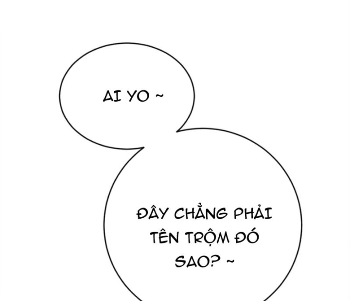 Thiếu Chủ Minh Giới Không Đúng Lắm Chapter 5 - 27