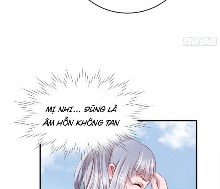 Thiếu Chủ Minh Giới Không Đúng Lắm Chapter 5 - 28