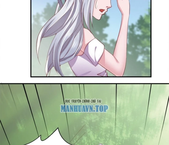 Thiếu Chủ Minh Giới Không Đúng Lắm Chapter 5 - 29