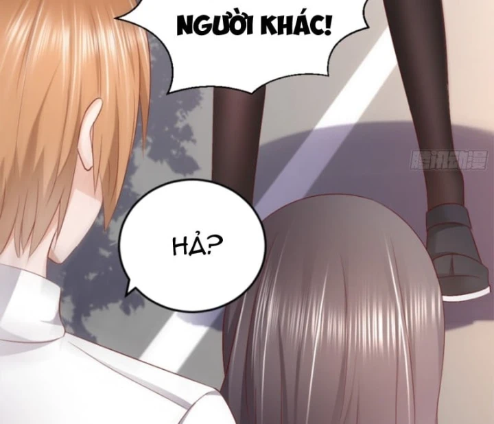 Thiếu Chủ Minh Giới Không Đúng Lắm Chapter 5 - 32