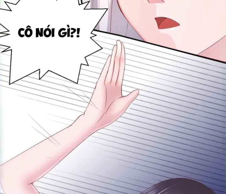 Thiếu Chủ Minh Giới Không Đúng Lắm Chapter 5 - 38