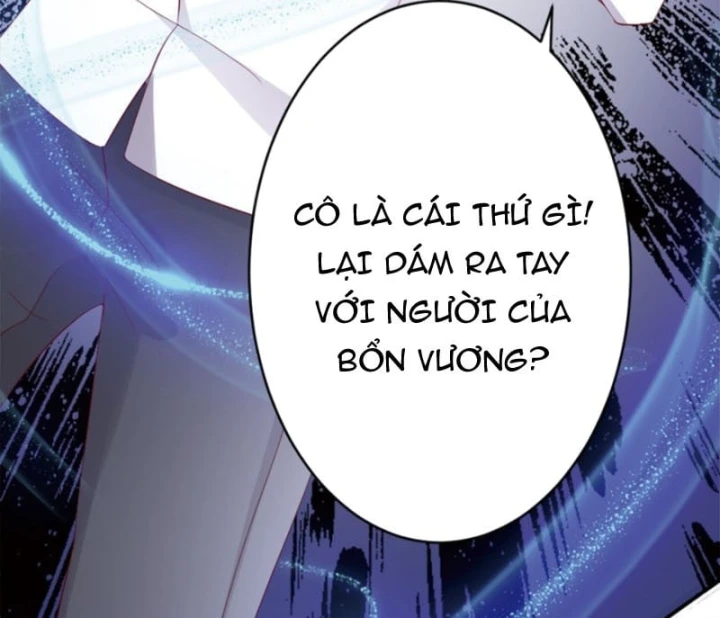Thiếu Chủ Minh Giới Không Đúng Lắm Chapter 5 - 43