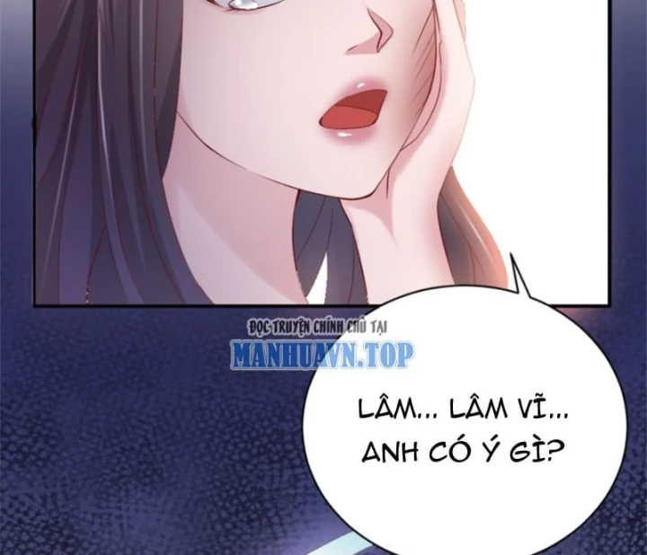Thiếu Chủ Minh Giới Không Đúng Lắm Chapter 5 - 48