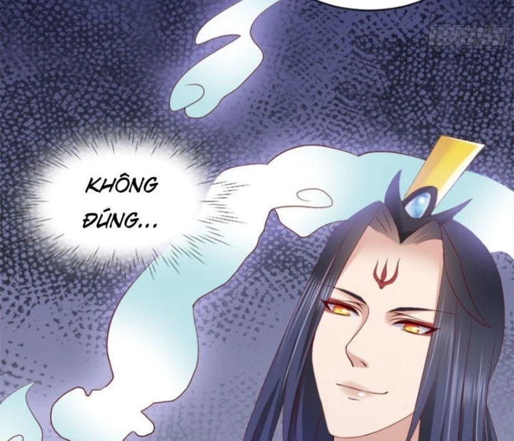 Thiếu Chủ Minh Giới Không Đúng Lắm Chapter 5 - 49