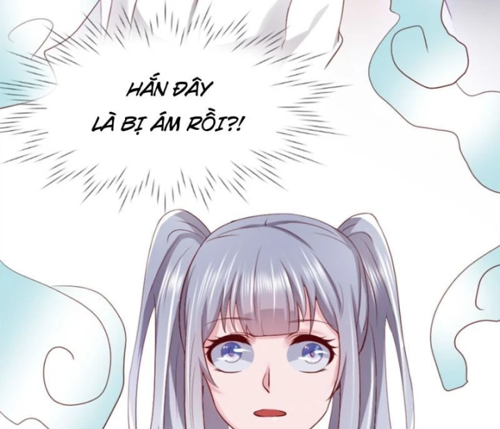Thiếu Chủ Minh Giới Không Đúng Lắm Chapter 5 - 51