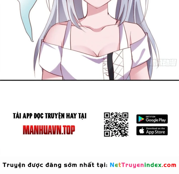 Thiếu Chủ Minh Giới Không Đúng Lắm Chapter 5 - 52