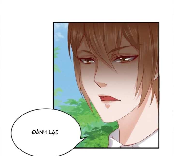 Thiếu Chủ Minh Giới Không Đúng Lắm Chapter 5 - 53