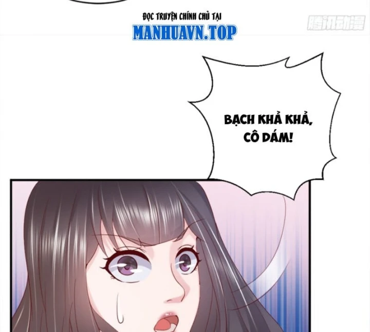 Thiếu Chủ Minh Giới Không Đúng Lắm Chapter 5 - 54