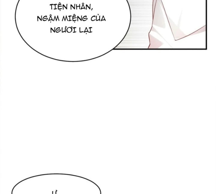 Thiếu Chủ Minh Giới Không Đúng Lắm Chapter 5 - 56
