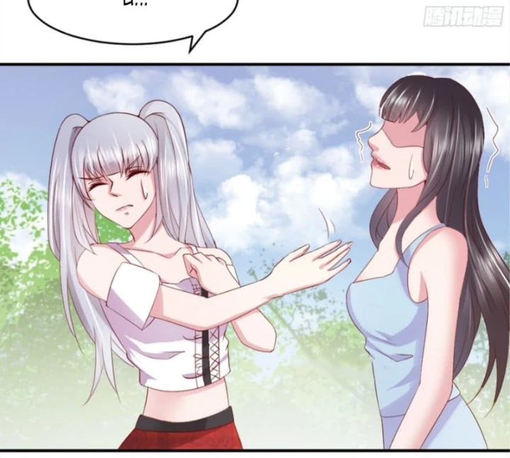 Thiếu Chủ Minh Giới Không Đúng Lắm Chapter 5 - 57