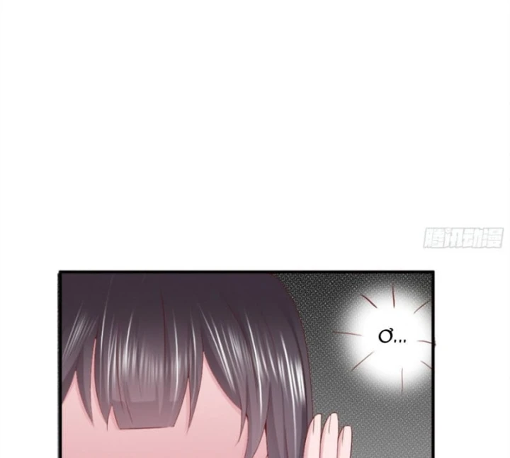 Thiếu Chủ Minh Giới Không Đúng Lắm Chapter 5 - 58