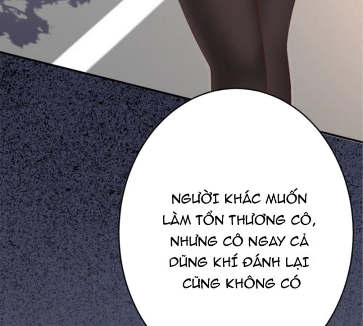 Thiếu Chủ Minh Giới Không Đúng Lắm Chapter 5 - 62