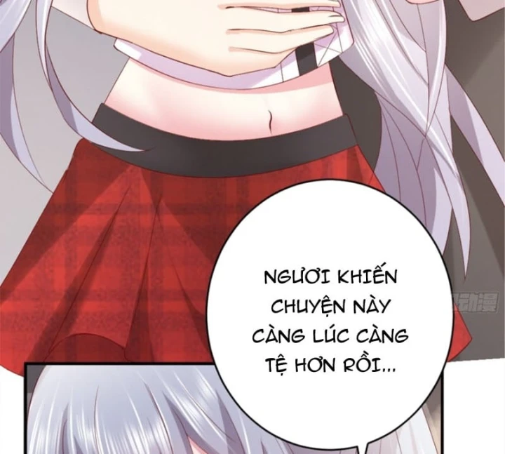 Thiếu Chủ Minh Giới Không Đúng Lắm Chapter 5 - 65