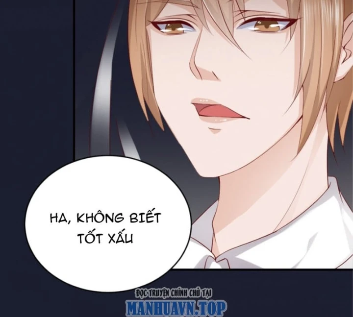 Thiếu Chủ Minh Giới Không Đúng Lắm Chapter 5 - 67