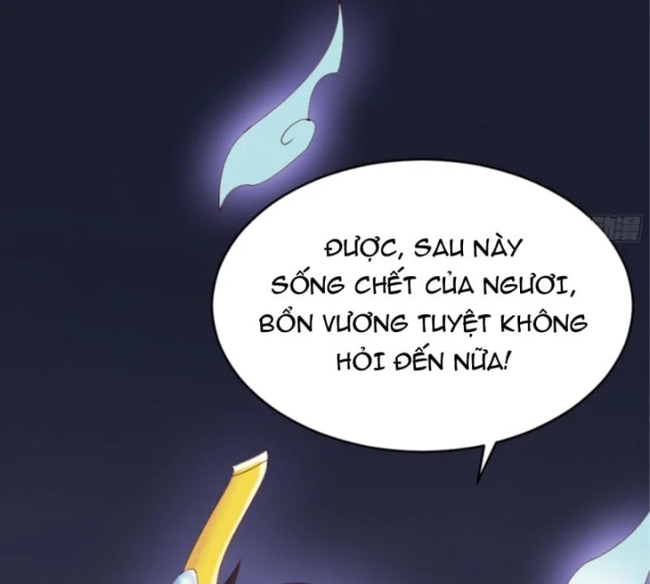 Thiếu Chủ Minh Giới Không Đúng Lắm Chapter 5 - 68