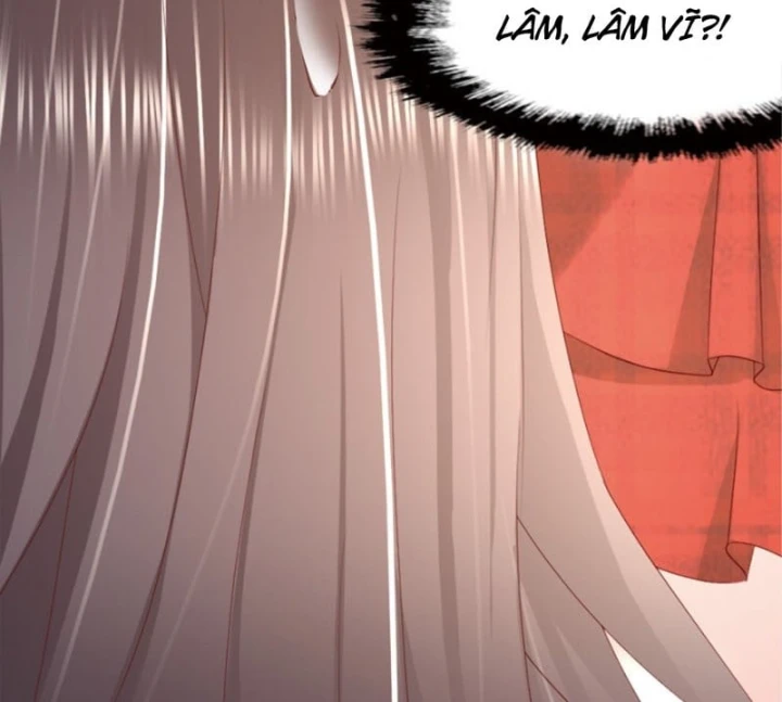 Thiếu Chủ Minh Giới Không Đúng Lắm Chapter 5 - 76
