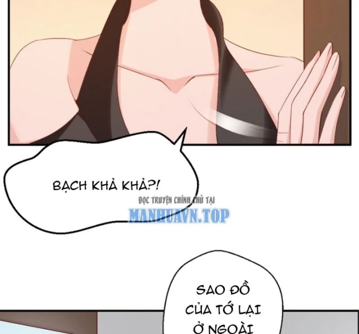 Thiếu Chủ Minh Giới Không Đúng Lắm Chapter 6 - 5