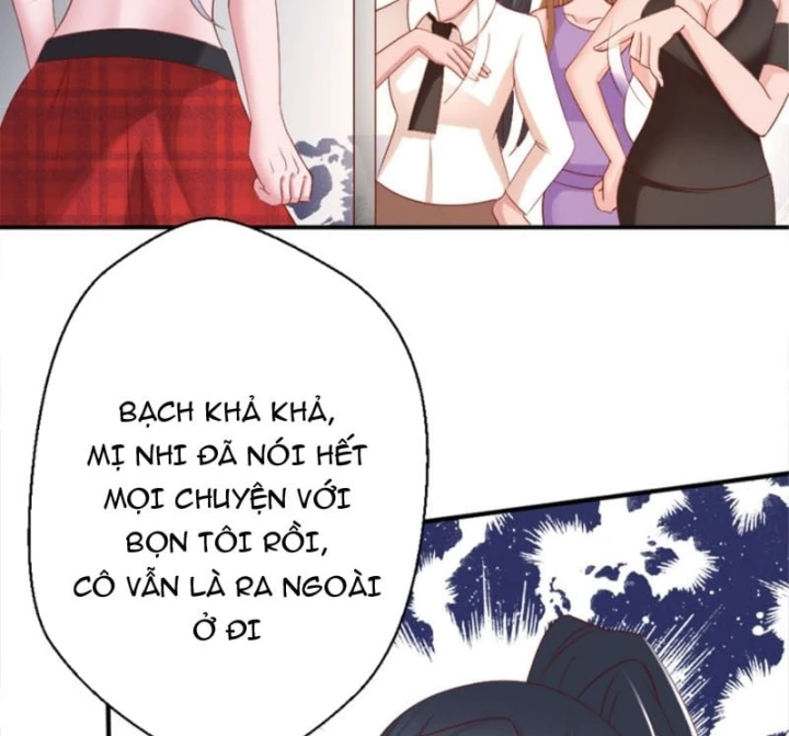 Thiếu Chủ Minh Giới Không Đúng Lắm Chapter 6 - 10