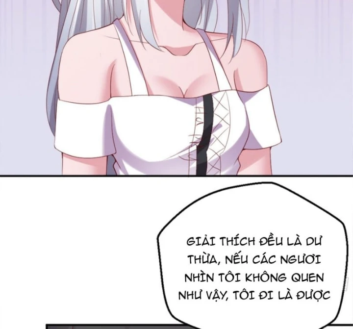 Thiếu Chủ Minh Giới Không Đúng Lắm Chapter 6 - 14