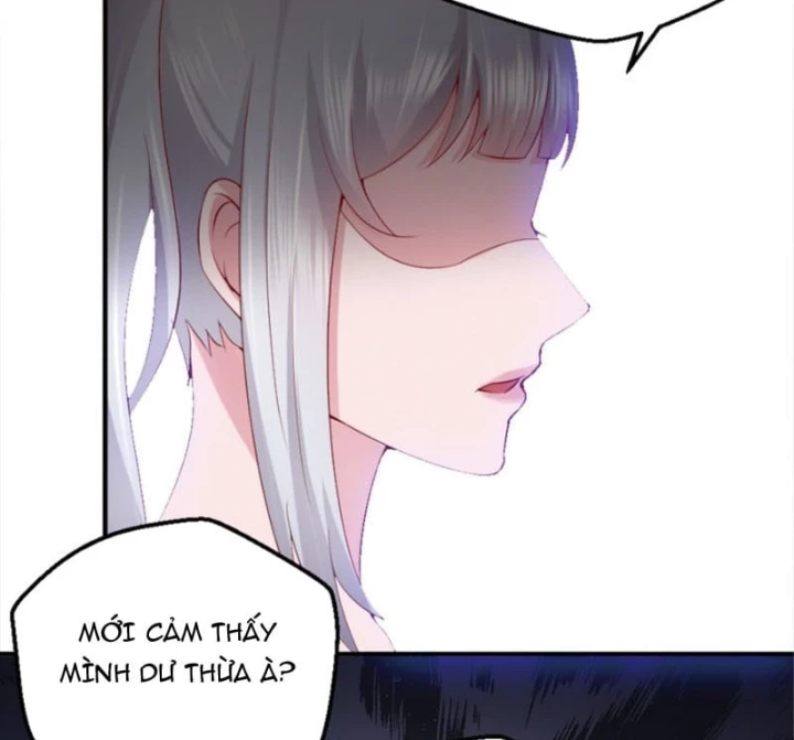 Thiếu Chủ Minh Giới Không Đúng Lắm Chapter 6 - 15