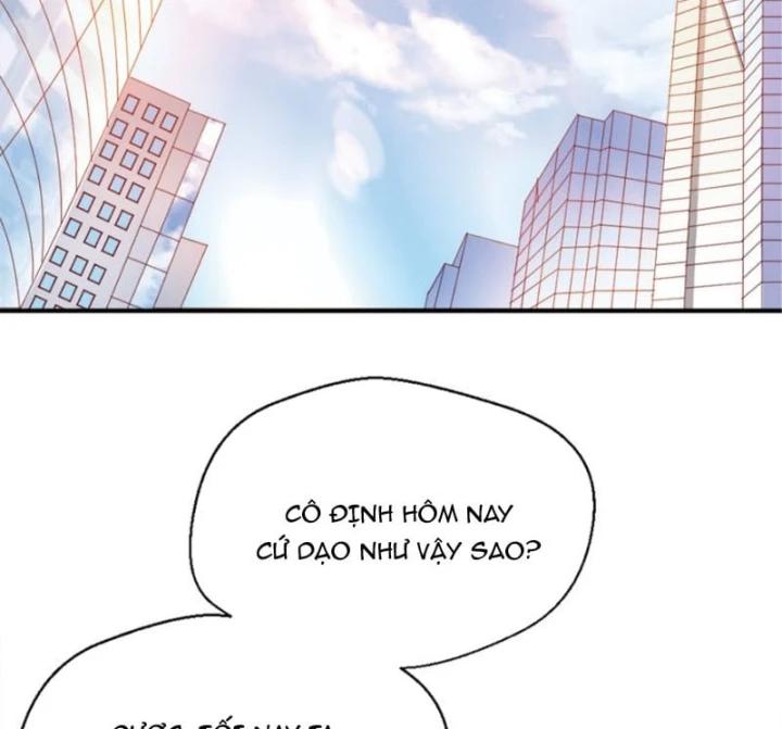 Thiếu Chủ Minh Giới Không Đúng Lắm Chapter 6 - 24