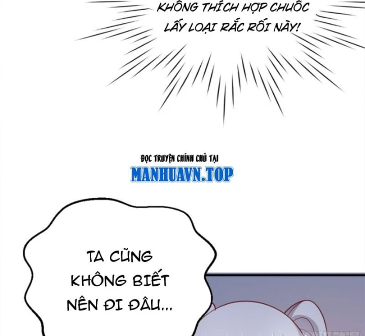 Thiếu Chủ Minh Giới Không Đúng Lắm Chapter 6 - 37