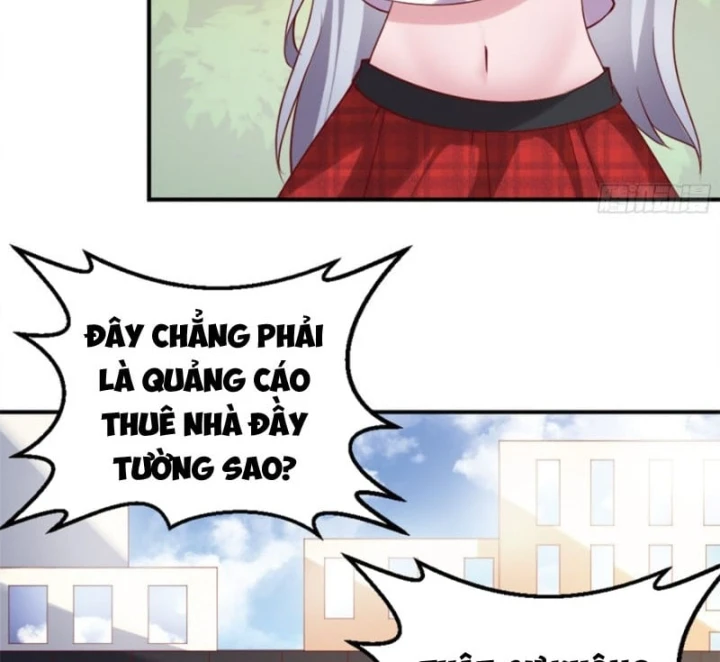 Thiếu Chủ Minh Giới Không Đúng Lắm Chapter 6 - 39