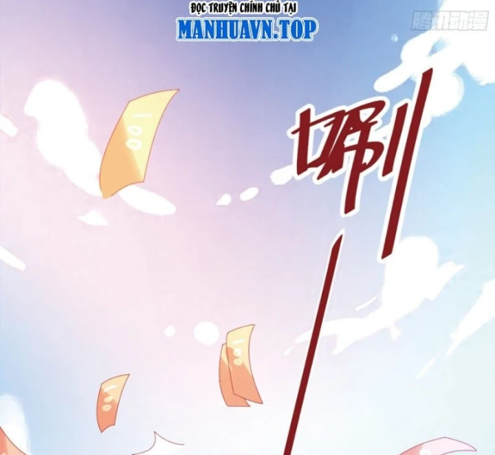Thiếu Chủ Minh Giới Không Đúng Lắm Chapter 6 - 50