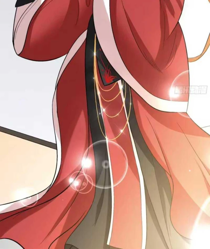 Thiếu Chủ Minh Giới Không Đúng Lắm Chapter 11 - 20