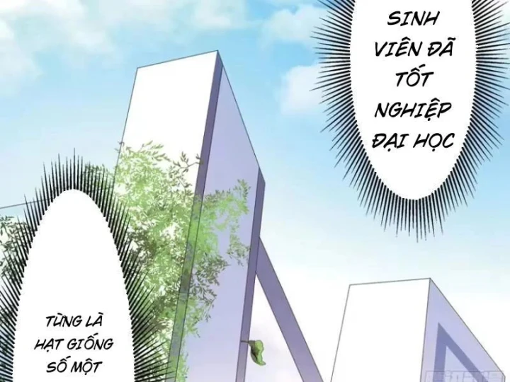 Thiếu Chủ Minh Giới Không Đúng Lắm Chapter 13 - 11