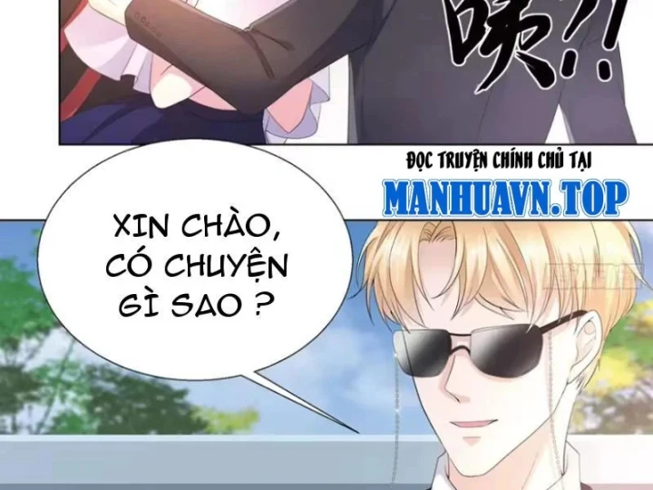 Thiếu Chủ Minh Giới Không Đúng Lắm Chapter 13 - 22