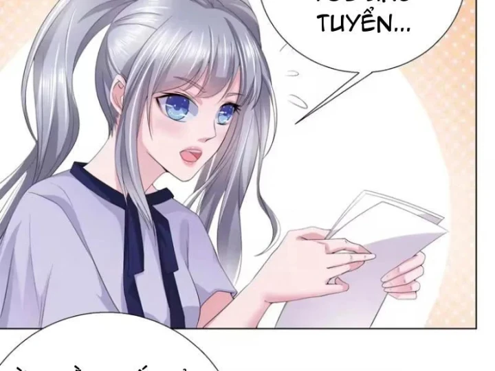 Thiếu Chủ Minh Giới Không Đúng Lắm Chapter 13 - 24
