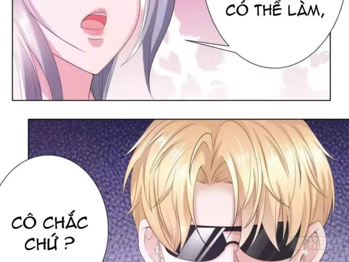 Thiếu Chủ Minh Giới Không Đúng Lắm Chapter 13 - 30