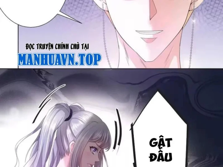 Thiếu Chủ Minh Giới Không Đúng Lắm Chapter 13 - 31