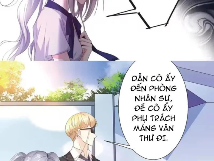 Thiếu Chủ Minh Giới Không Đúng Lắm Chapter 13 - 32
