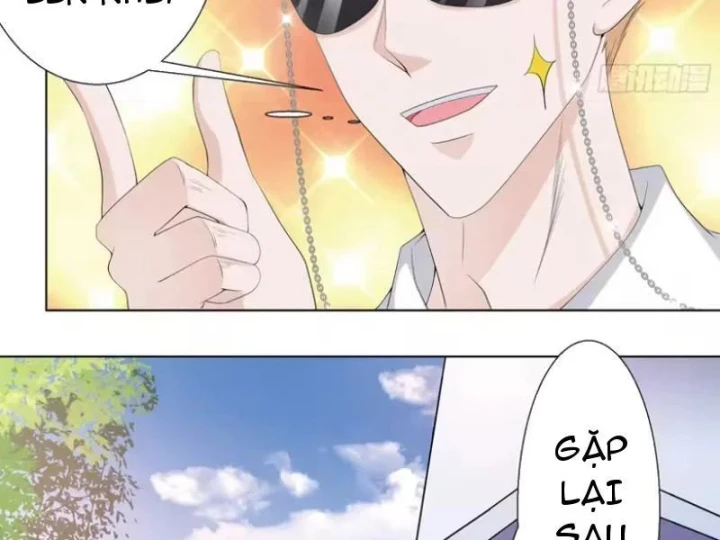 Thiếu Chủ Minh Giới Không Đúng Lắm Chapter 13 - 36
