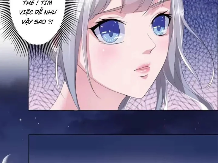 Thiếu Chủ Minh Giới Không Đúng Lắm Chapter 13 - 38