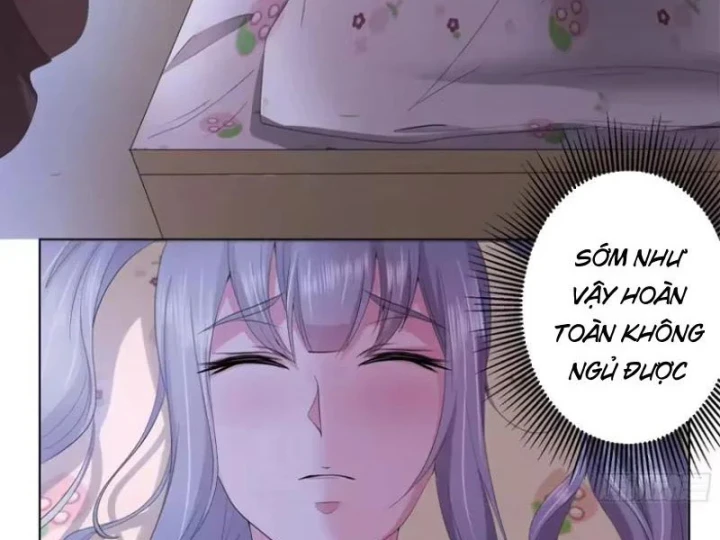Thiếu Chủ Minh Giới Không Đúng Lắm Chapter 13 - 41