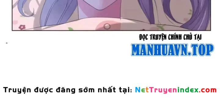 Thiếu Chủ Minh Giới Không Đúng Lắm Chapter 13 - 42