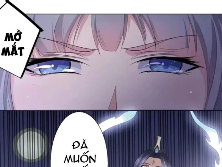 Thiếu Chủ Minh Giới Không Đúng Lắm Chapter 13 - 43