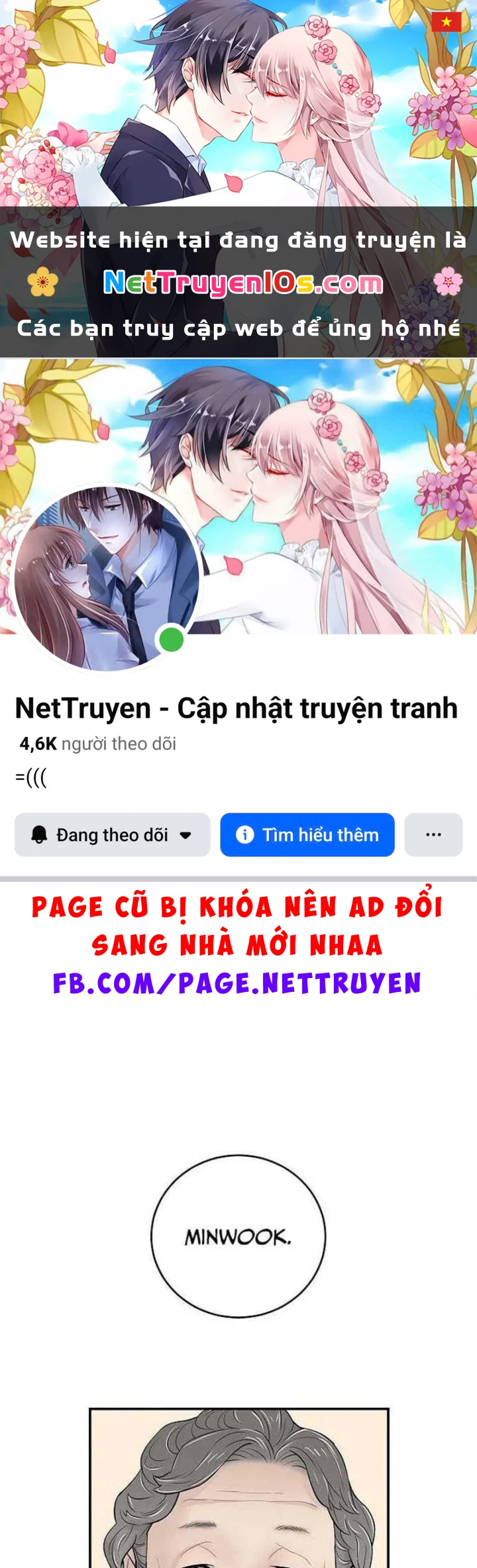 Đại Tài Phiệt Chân Chính Chỉ Có Mình Tôi Chapter 1 - 1